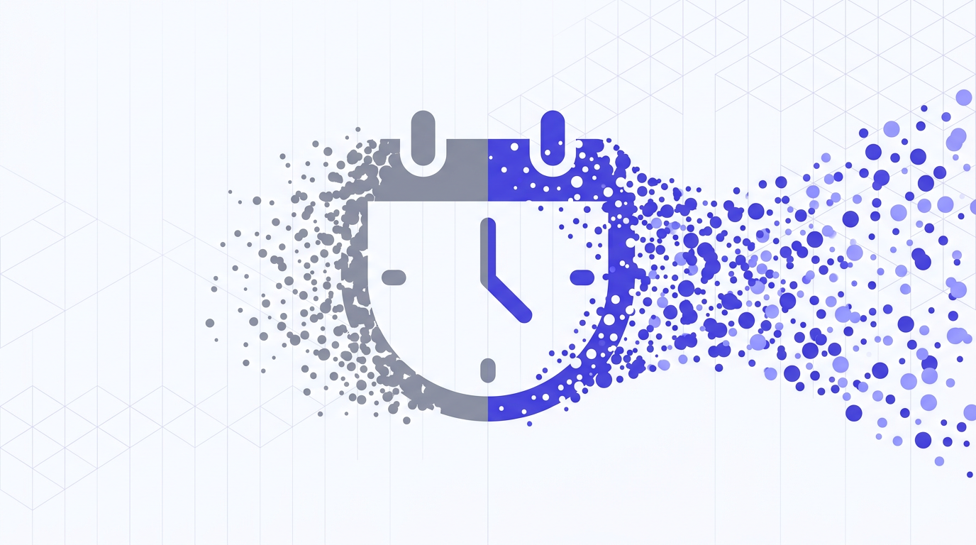 Why Scheduling Automation Saves You 10+ Hours a Week